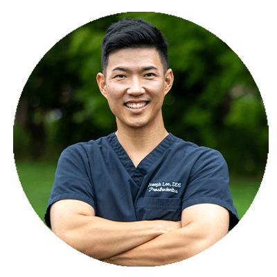 Dr.lee