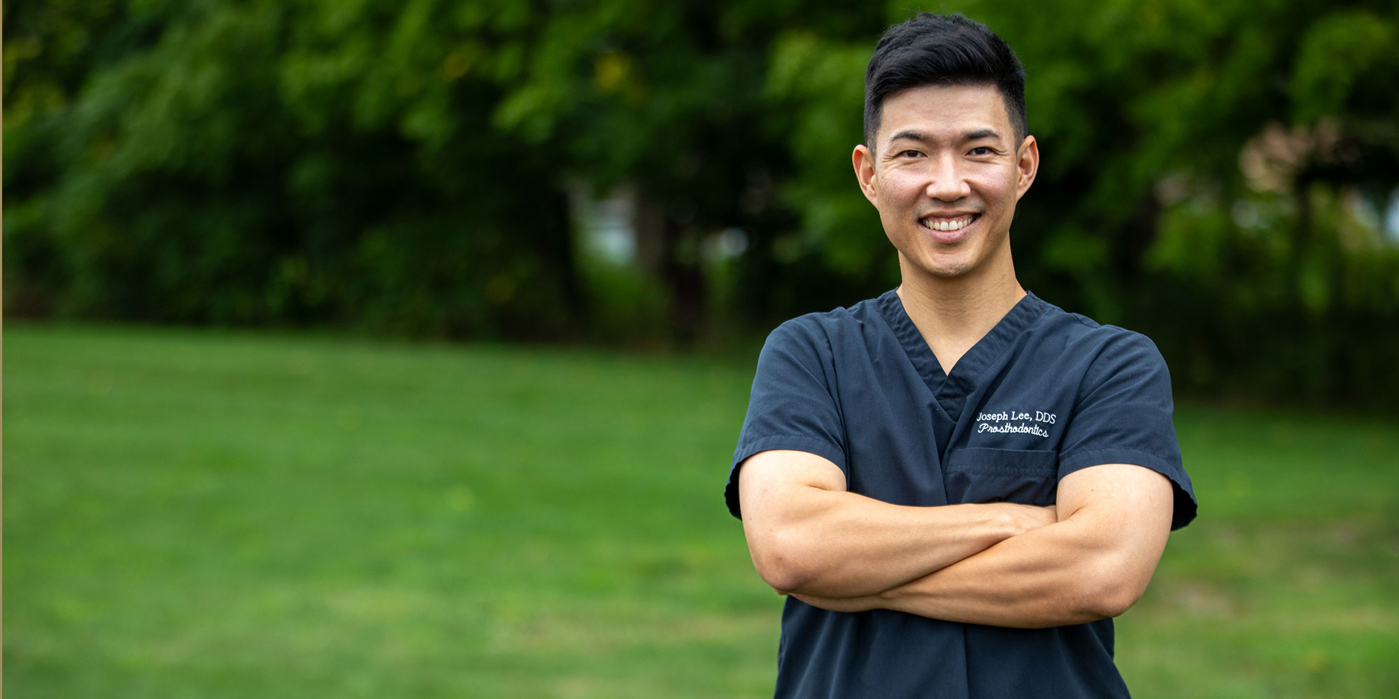 Dr.Lee