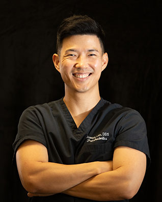 Dr.Lee