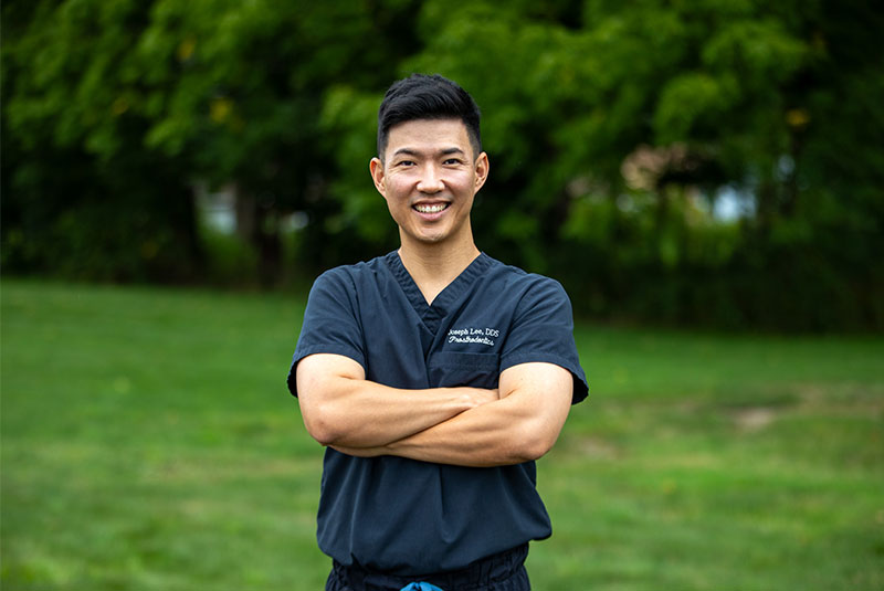 Dr.Lee